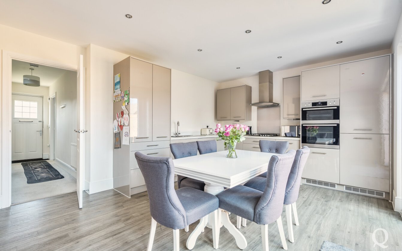 Cambria Crescent, Sittingbourne, Kent, ME10, 7908, image-6 - Quealy & Co