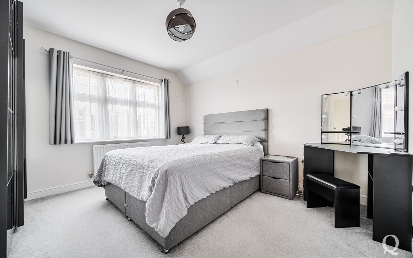 Cambria Crescent, Sittingbourne, Kent, ME10, 7908, image-7 - Quealy & Co