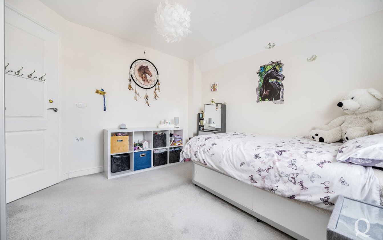 Cambria Crescent, Sittingbourne, Kent, ME10, 7908, image-5 - Quealy & Co