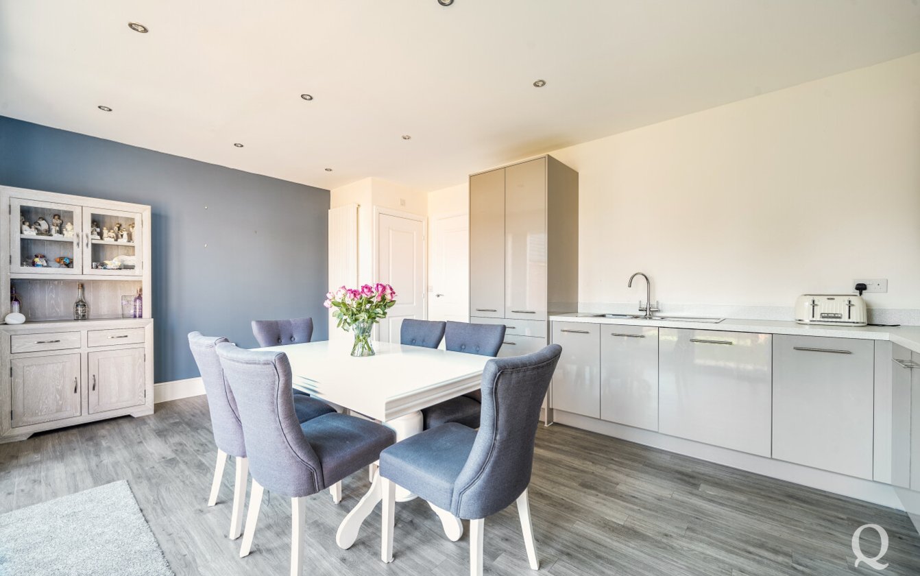 Cambria Crescent, Sittingbourne, Kent, ME10, 7908, image-11 - Quealy & Co