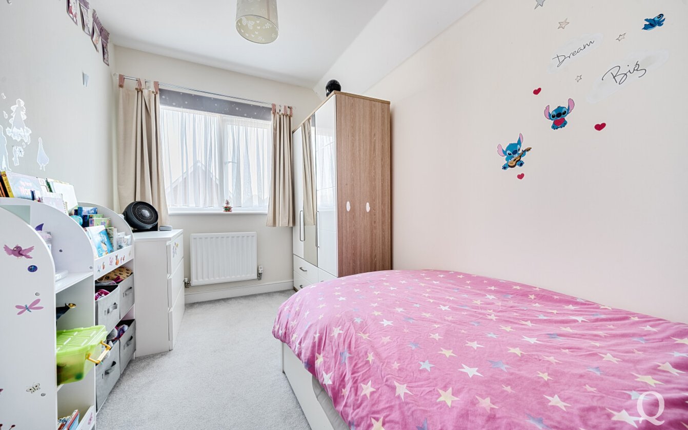 Cambria Crescent, Sittingbourne, Kent, ME10, 7908, image-17 - Quealy & Co