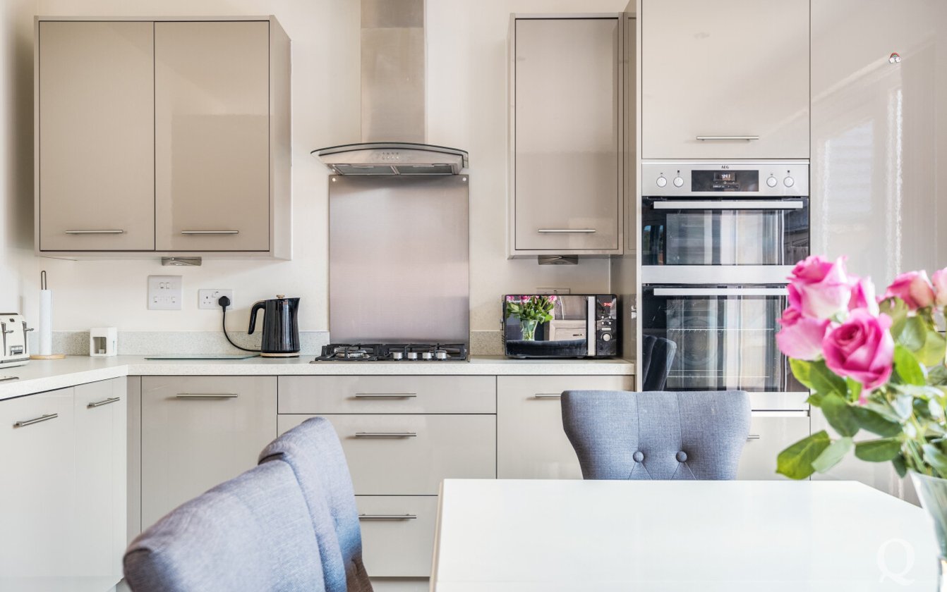 Cambria Crescent, Sittingbourne, Kent, ME10, 7908, image-21 - Quealy & Co