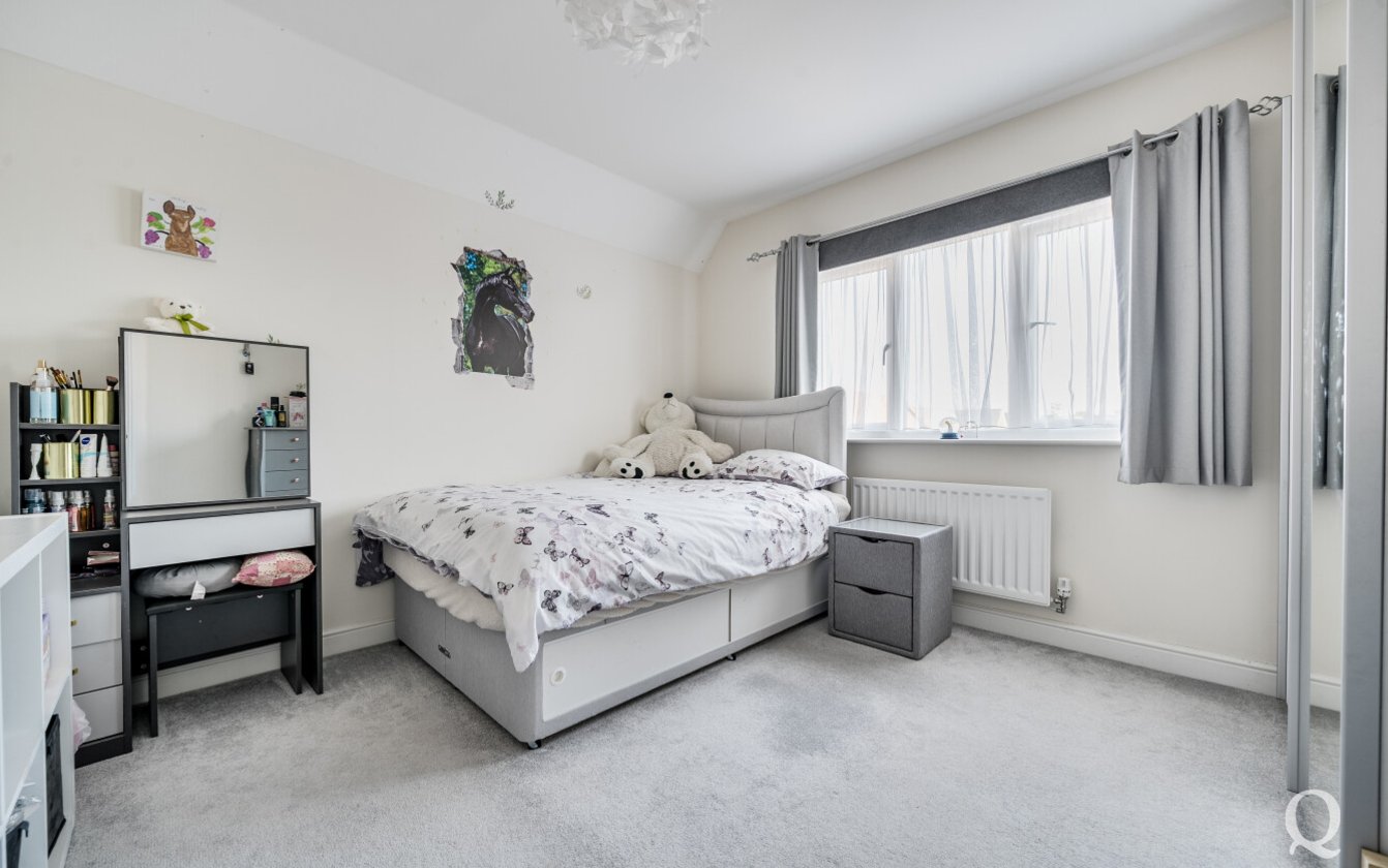 Cambria Crescent, Sittingbourne, Kent, ME10, 7908, image-16 - Quealy & Co