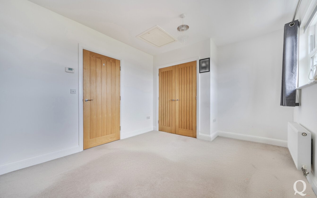 Beacon Avenue, Kings Hill, West Malling, Kent, ME19, 7921, image-6 - Quealy & Co