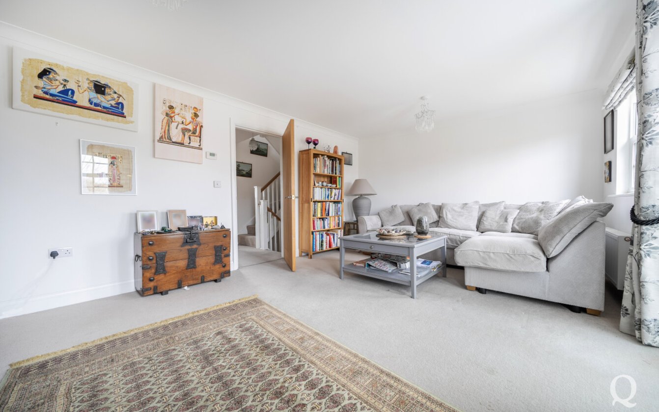 Beacon Avenue, Kings Hill, West Malling, Kent, ME19, 7921, image-15 - Quealy & Co