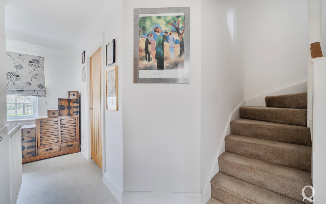 Beacon Avenue, Kings Hill, West Malling, Kent, ME19, 7921, image-11 - Quealy & Co