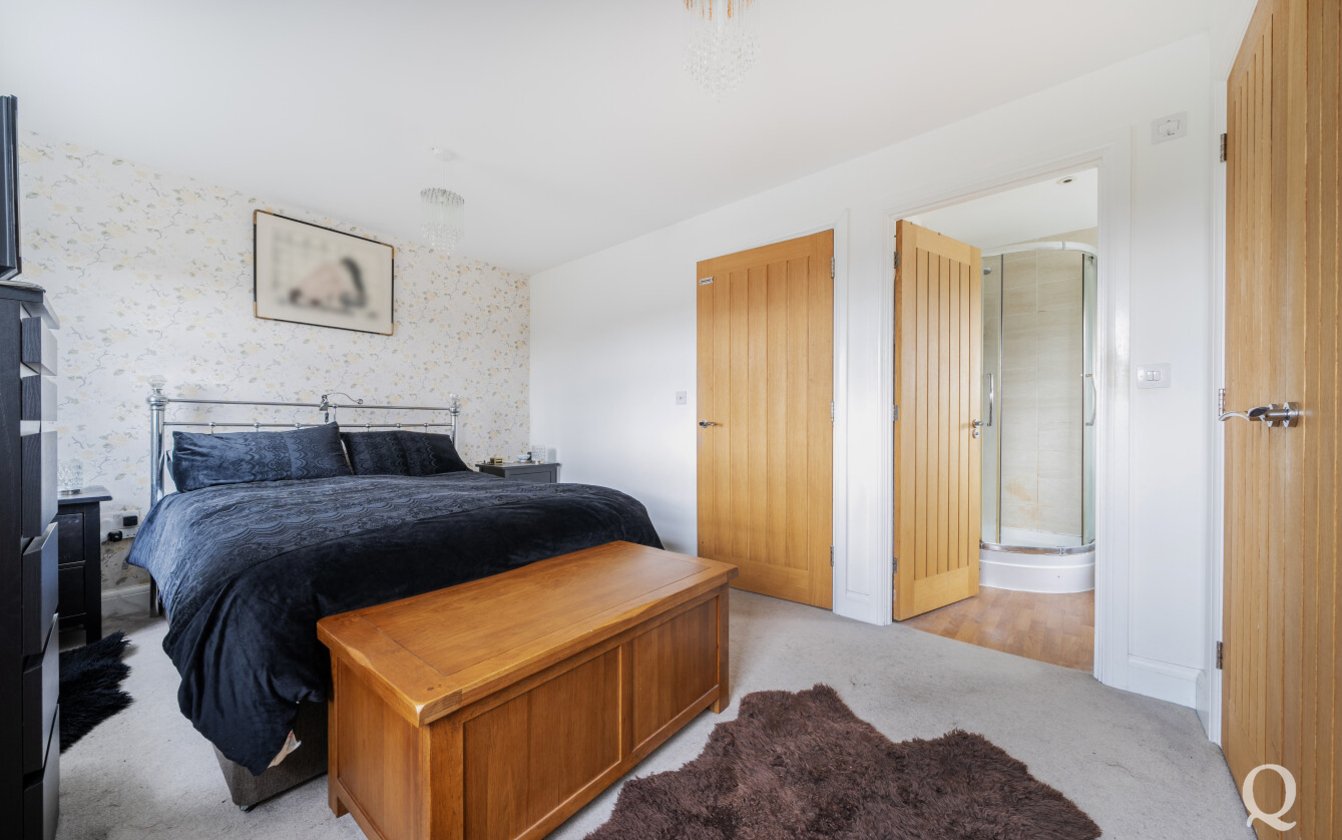 Beacon Avenue, Kings Hill, West Malling, Kent, ME19, 7921, image-5 - Quealy & Co