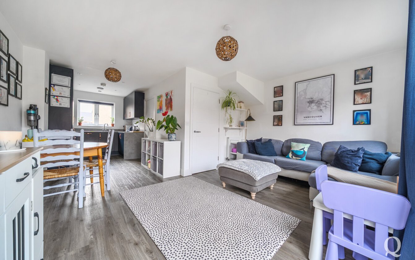 Serpentine Road, Faversham, Kent, ME13, 7924, image-14 - Quealy & Co