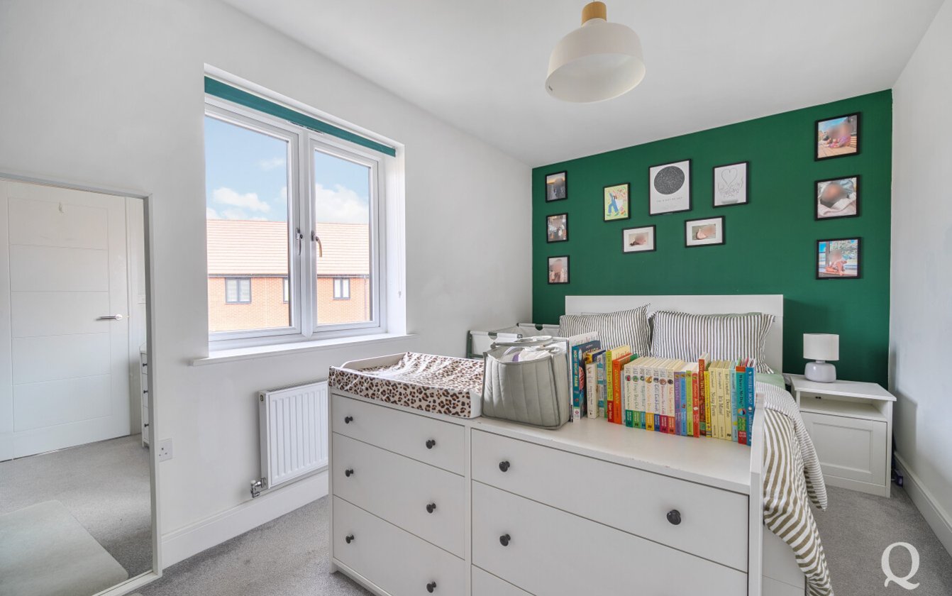 Serpentine Road, Faversham, Kent, ME13, 7924, image-18 - Quealy & Co