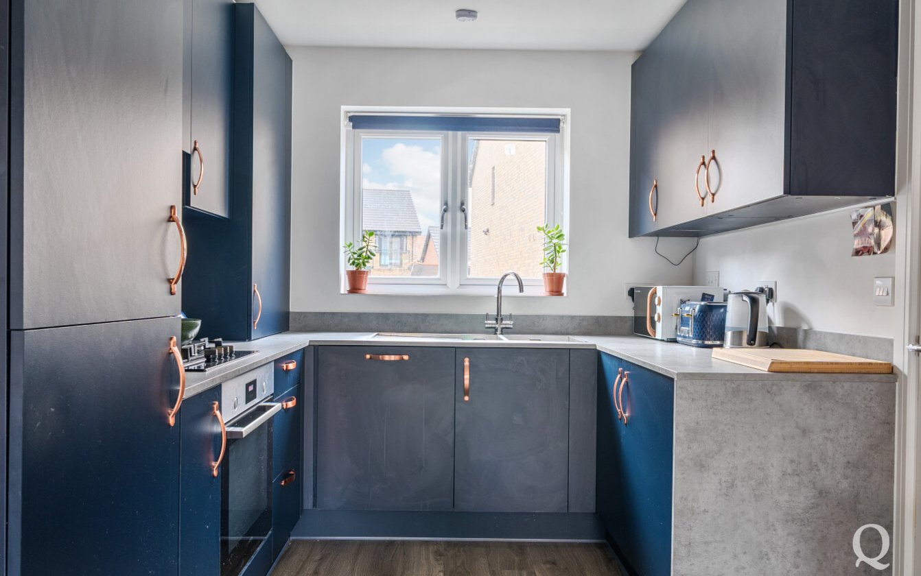 Serpentine Road, Faversham, Kent, ME13, 7924, image-12 - Quealy & Co
