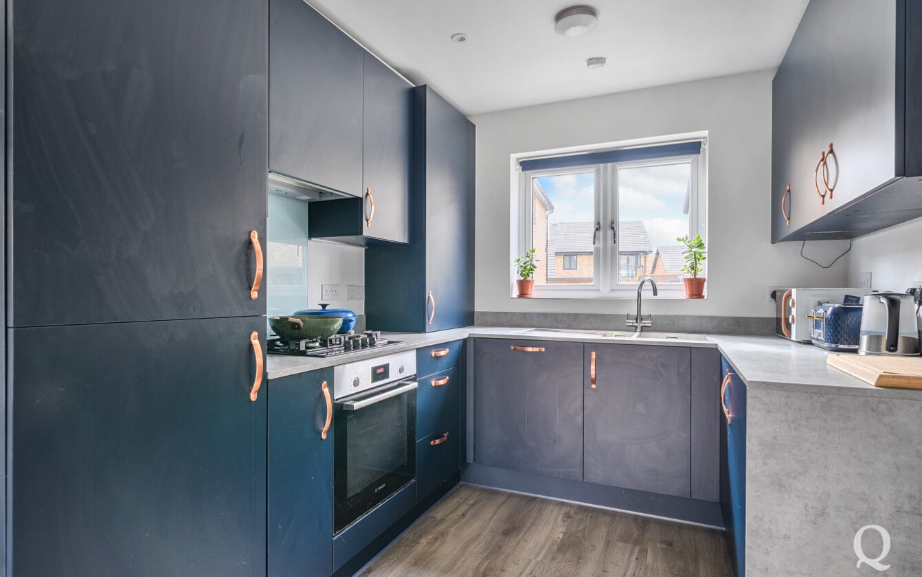 Serpentine Road, Faversham, Kent, ME13, 7924, image-11 - Quealy & Co