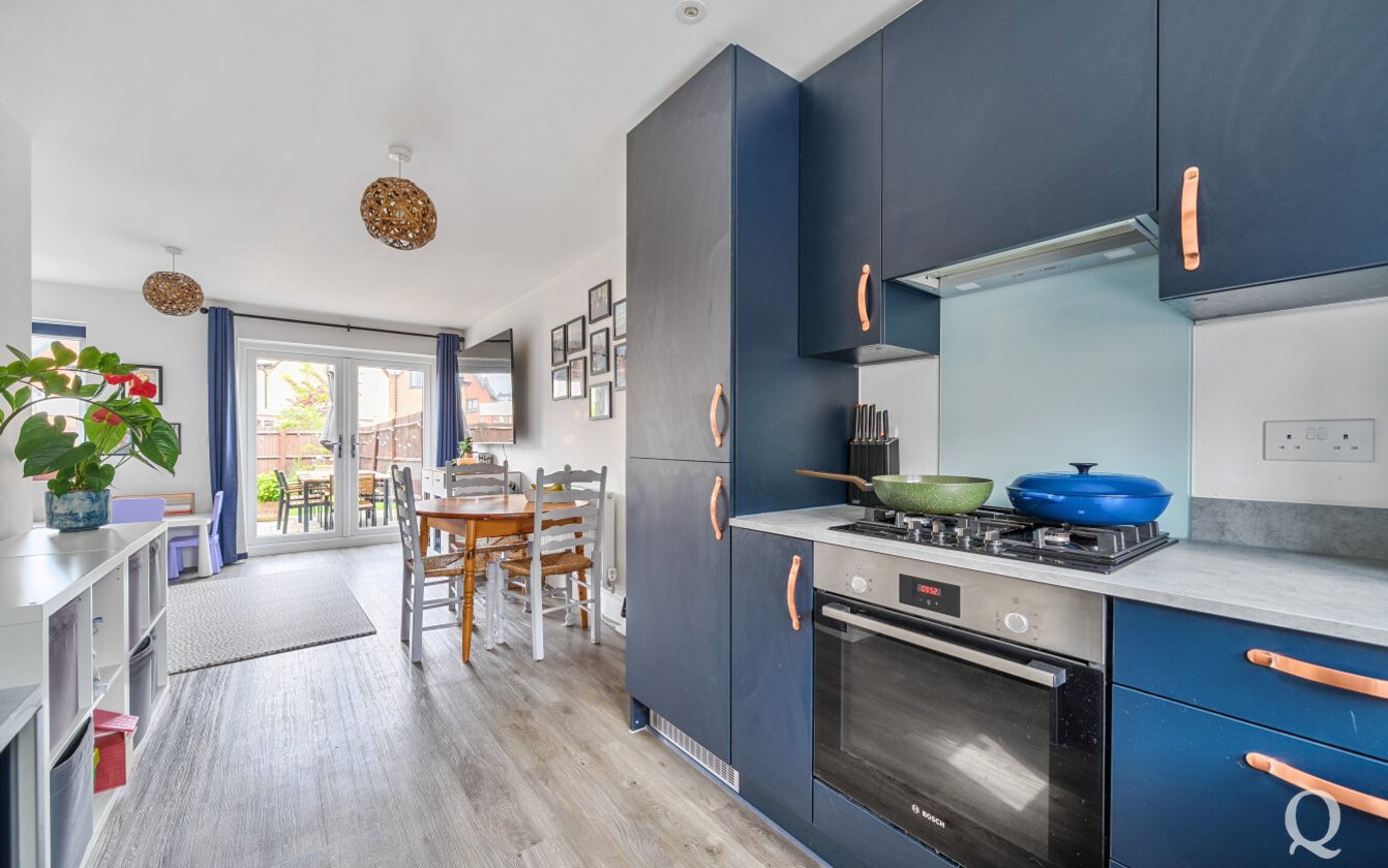 Serpentine Road, Faversham, Kent, ME13, 7924, image-10 - Quealy & Co