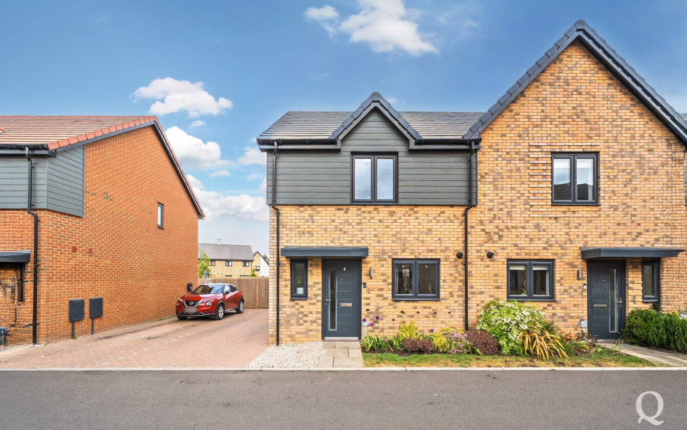 Serpentine Road, Faversham, Kent, ME13, 7924, image-22 - Quealy & Co