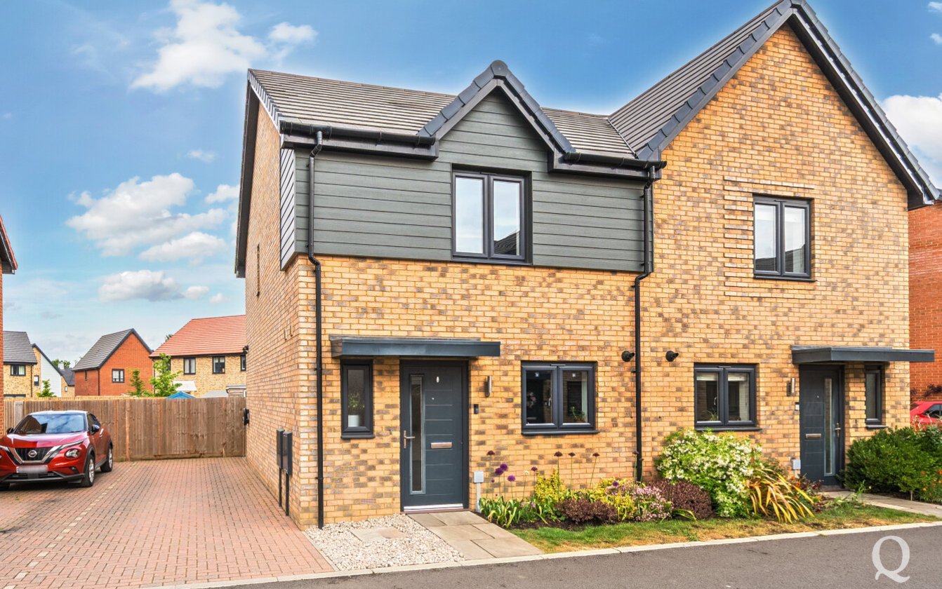 Serpentine Road, Faversham, Kent, ME13, 7924, image-1 - Quealy & Co