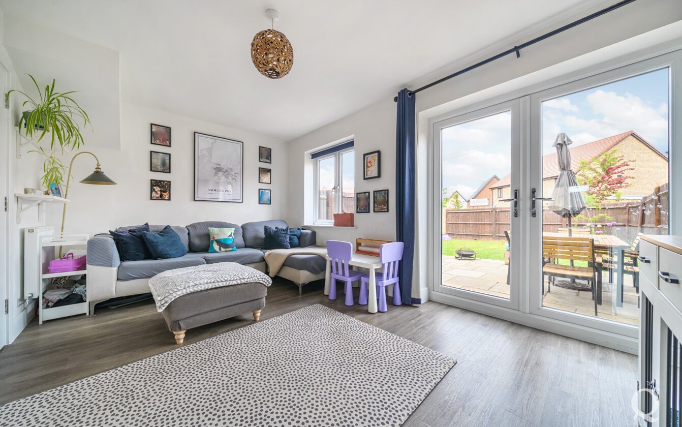 Serpentine Road, Faversham, Kent, ME13, 7924, image-16 - Quealy & Co