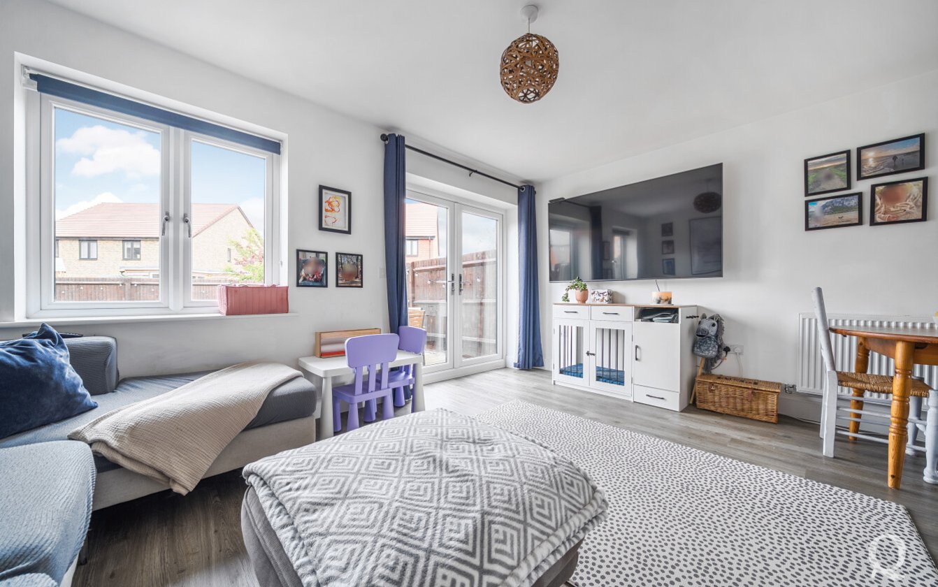 Serpentine Road, Faversham, Kent, ME13, 7924, image-13 - Quealy & Co