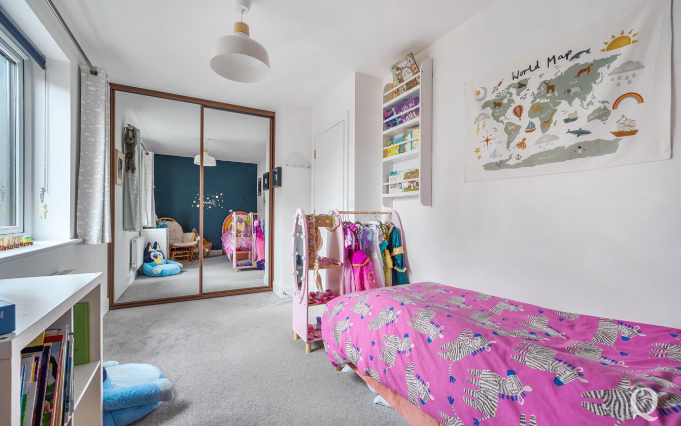 Serpentine Road, Faversham, Kent, ME13, 7924, image-20 - Quealy & Co
