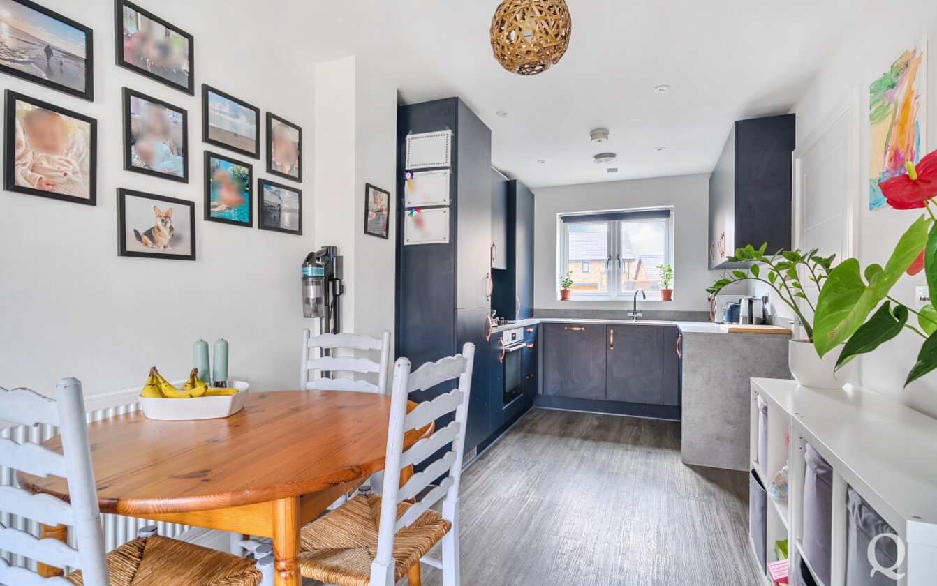 Serpentine Road, Faversham, Kent, ME13, 7924, image-5 - Quealy & Co