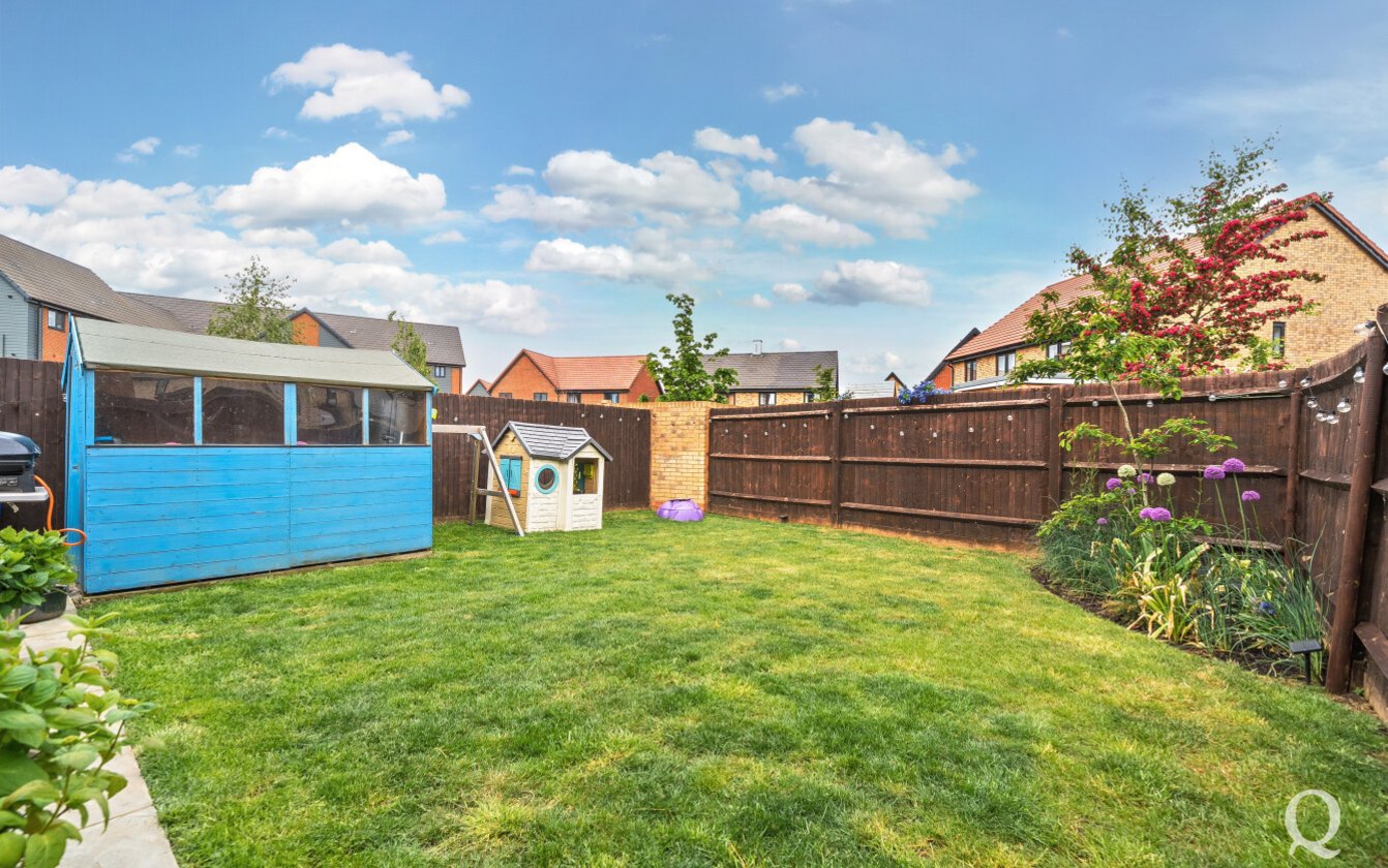 Serpentine Road, Faversham, Kent, ME13, 7924, image-15 - Quealy & Co