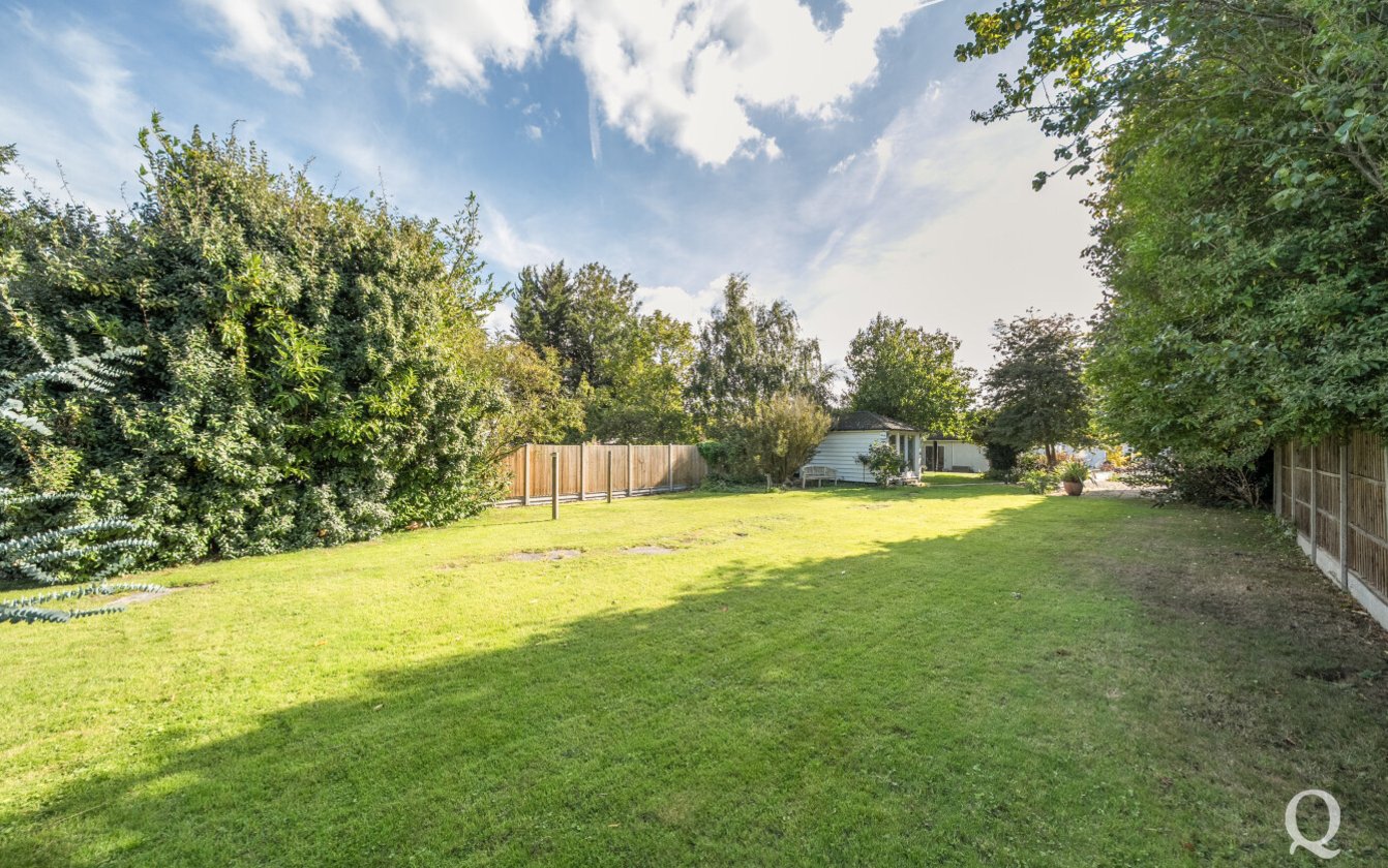 London Road, Newington, Sittingbourne, Kent, ME9, 7928, image-1 - Quealy & Co