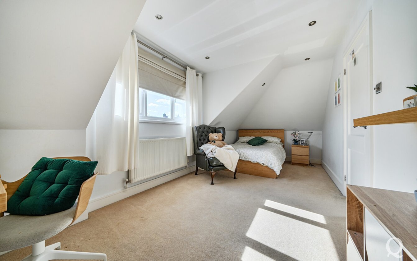 London Road, Newington, Sittingbourne, Kent, ME9, 7928, image-14 - Quealy & Co
