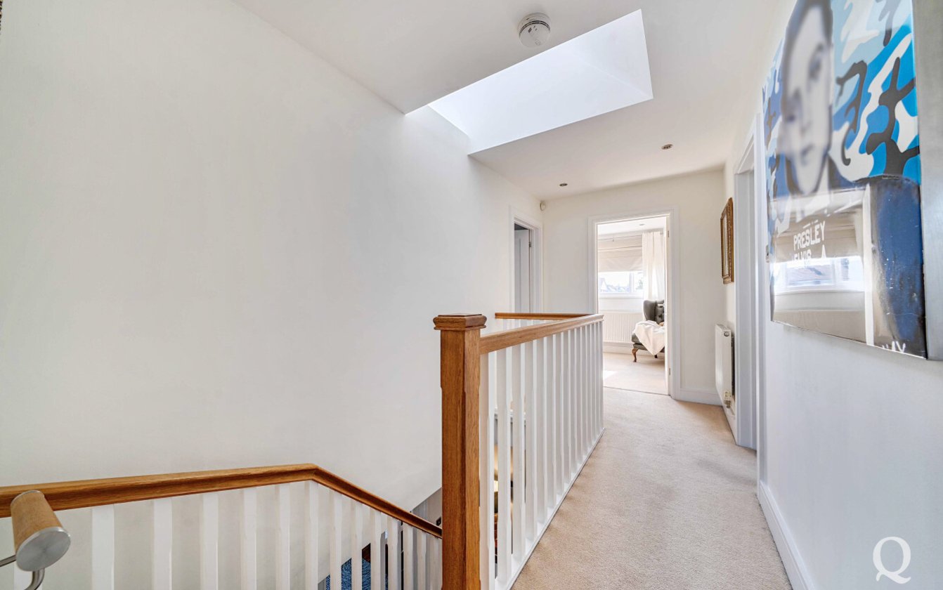 London Road, Newington, Sittingbourne, Kent, ME9, 7928, image-23 - Quealy & Co