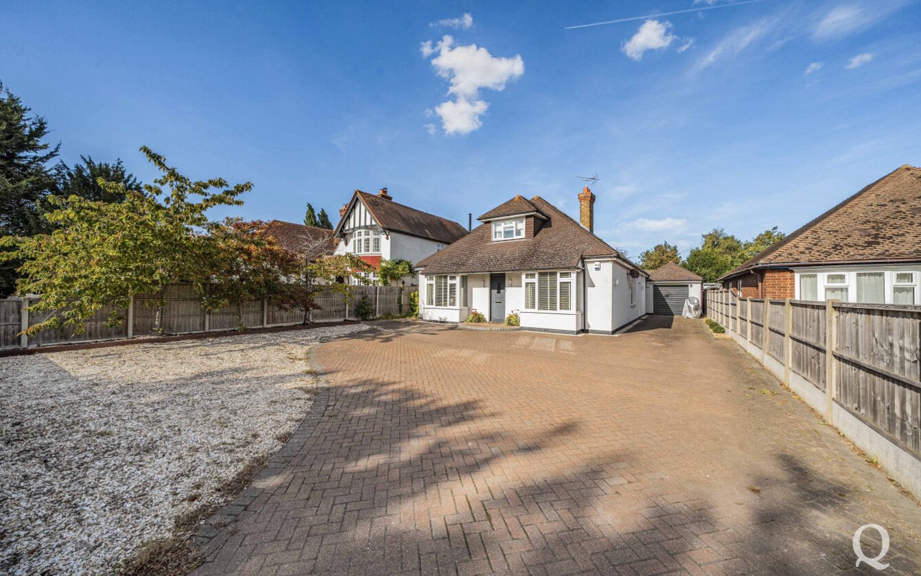 London Road, Newington, Sittingbourne, Kent, ME9, 7928, image-1 - Quealy & Co