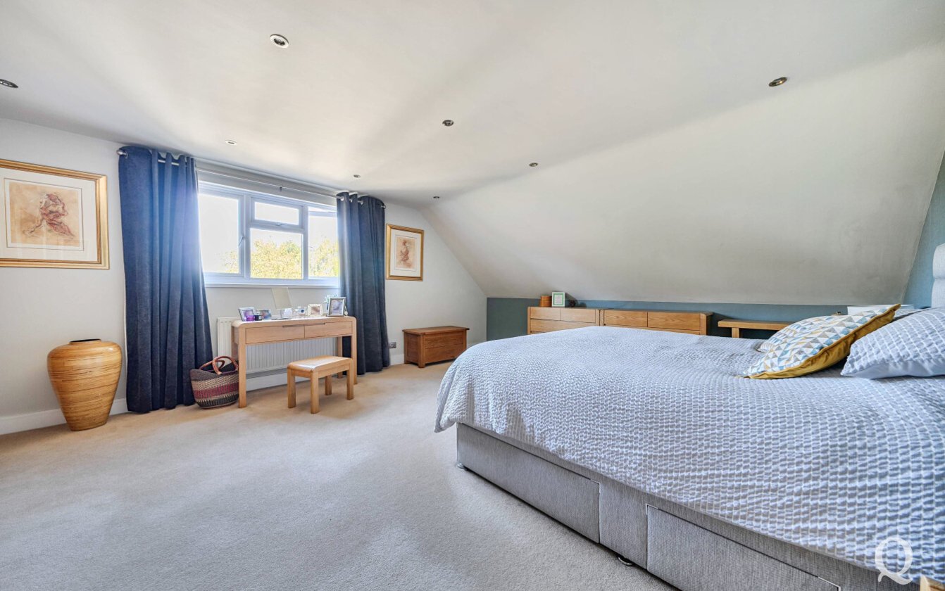 London Road, Newington, Sittingbourne, Kent, ME9, 7928, image-17 - Quealy & Co