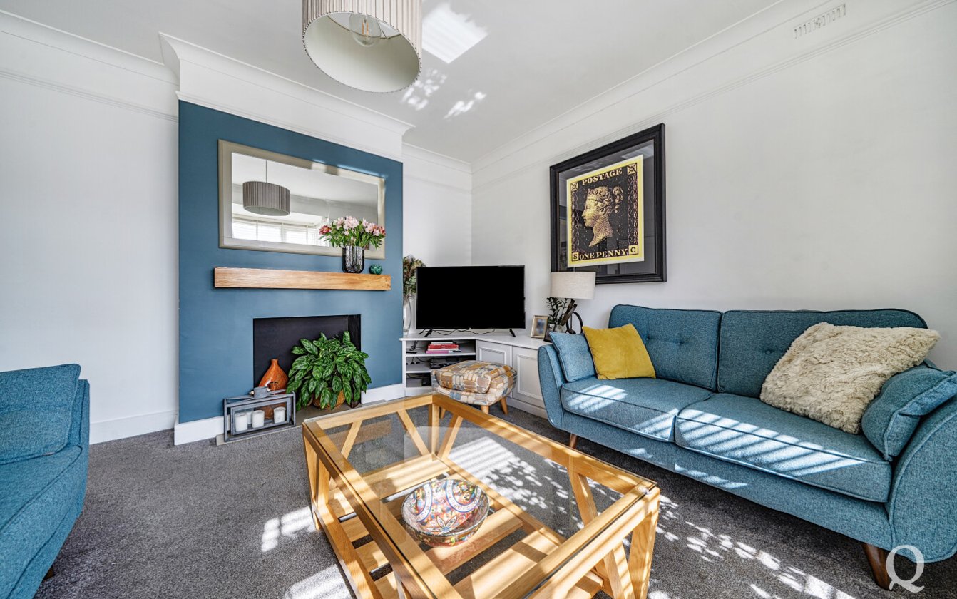 London Road, Newington, Sittingbourne, Kent, ME9, 7928, image-12 - Quealy & Co