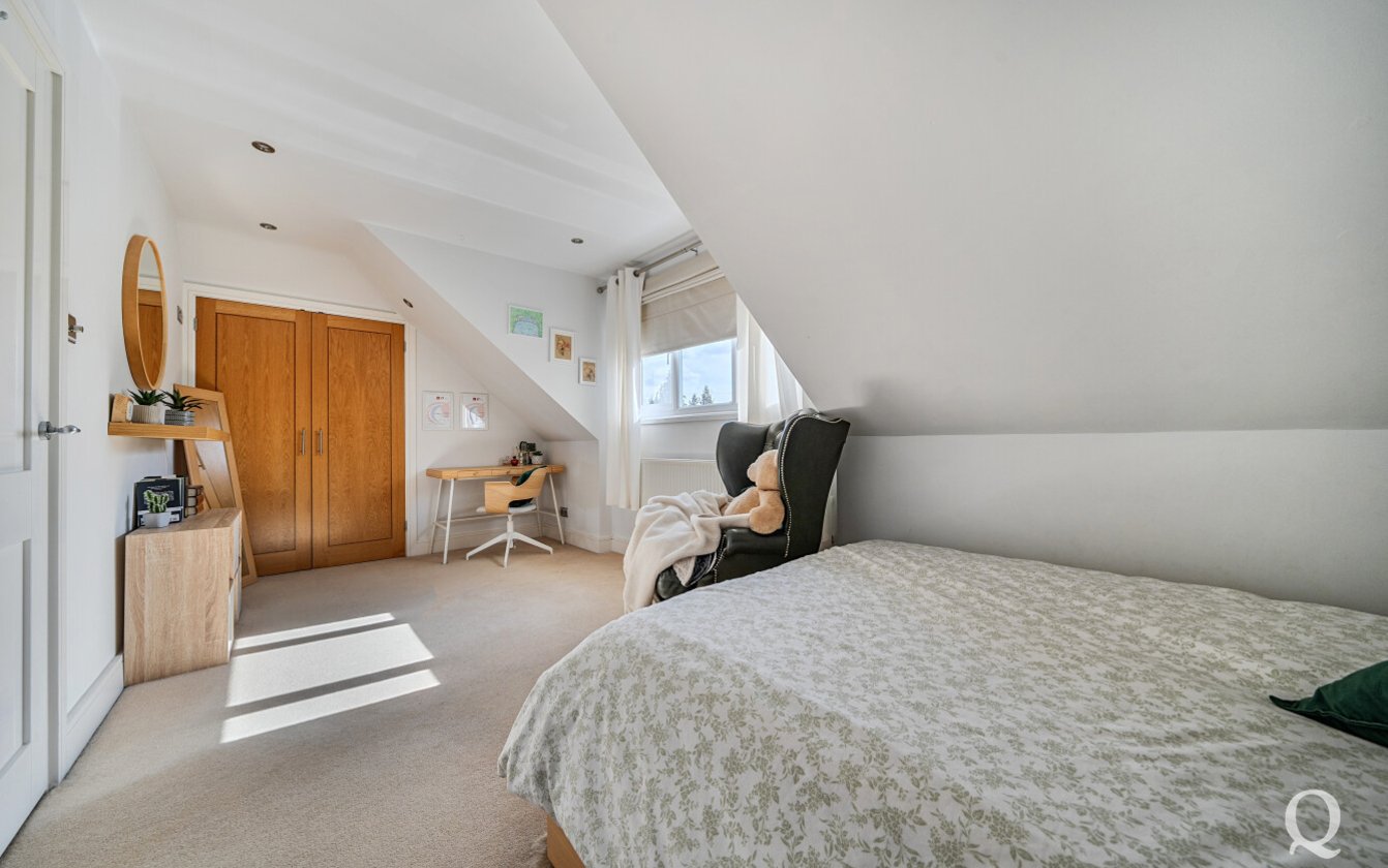 London Road, Newington, Sittingbourne, Kent, ME9, 7928, image-15 - Quealy & Co