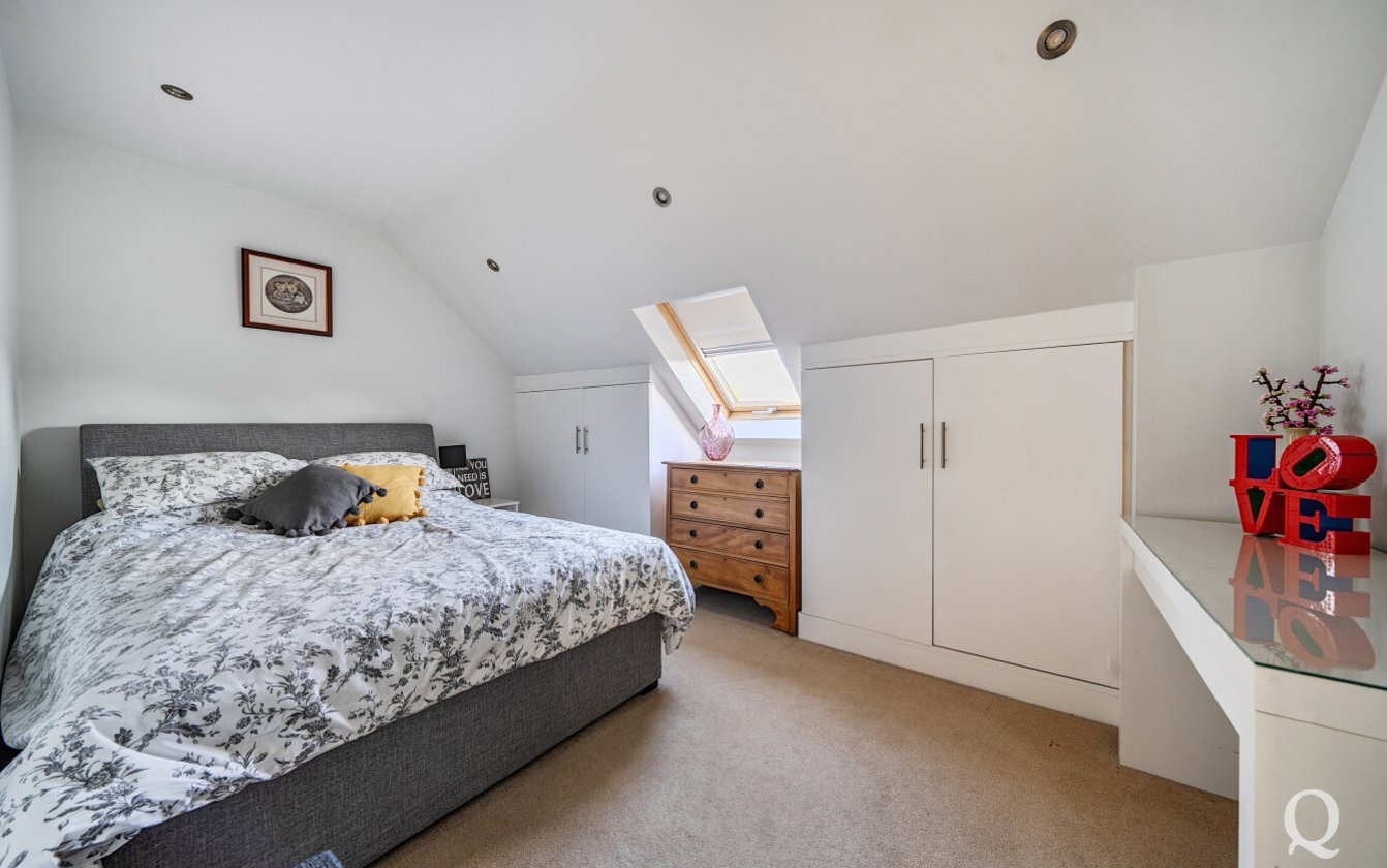 London Road, Newington, Sittingbourne, Kent, ME9, 7928, image-16 - Quealy & Co