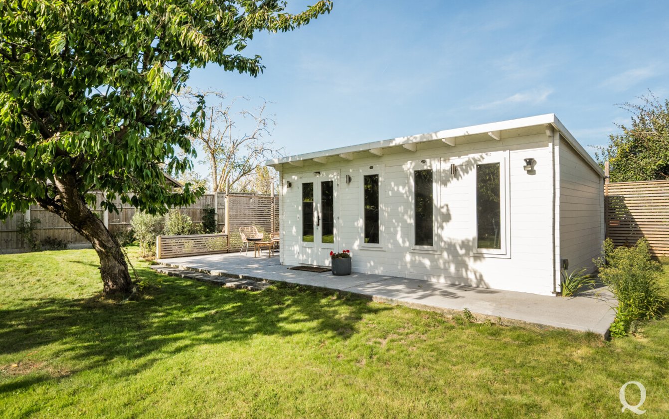 London Road, Newington, Sittingbourne, Kent, ME9, 7928, image-27 - Quealy & Co