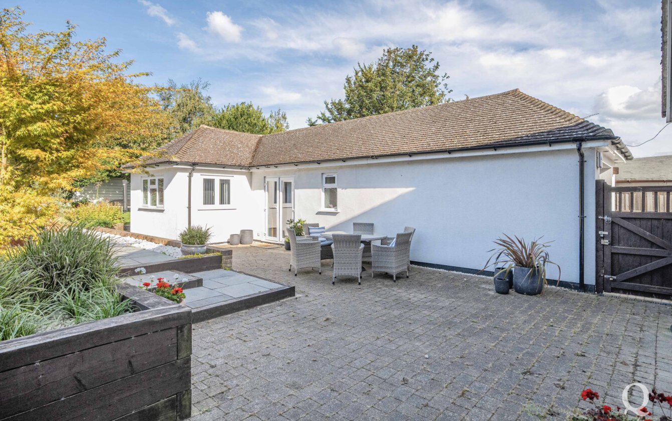 London Road, Newington, Sittingbourne, Kent, ME9, 7928, image-24 - Quealy & Co