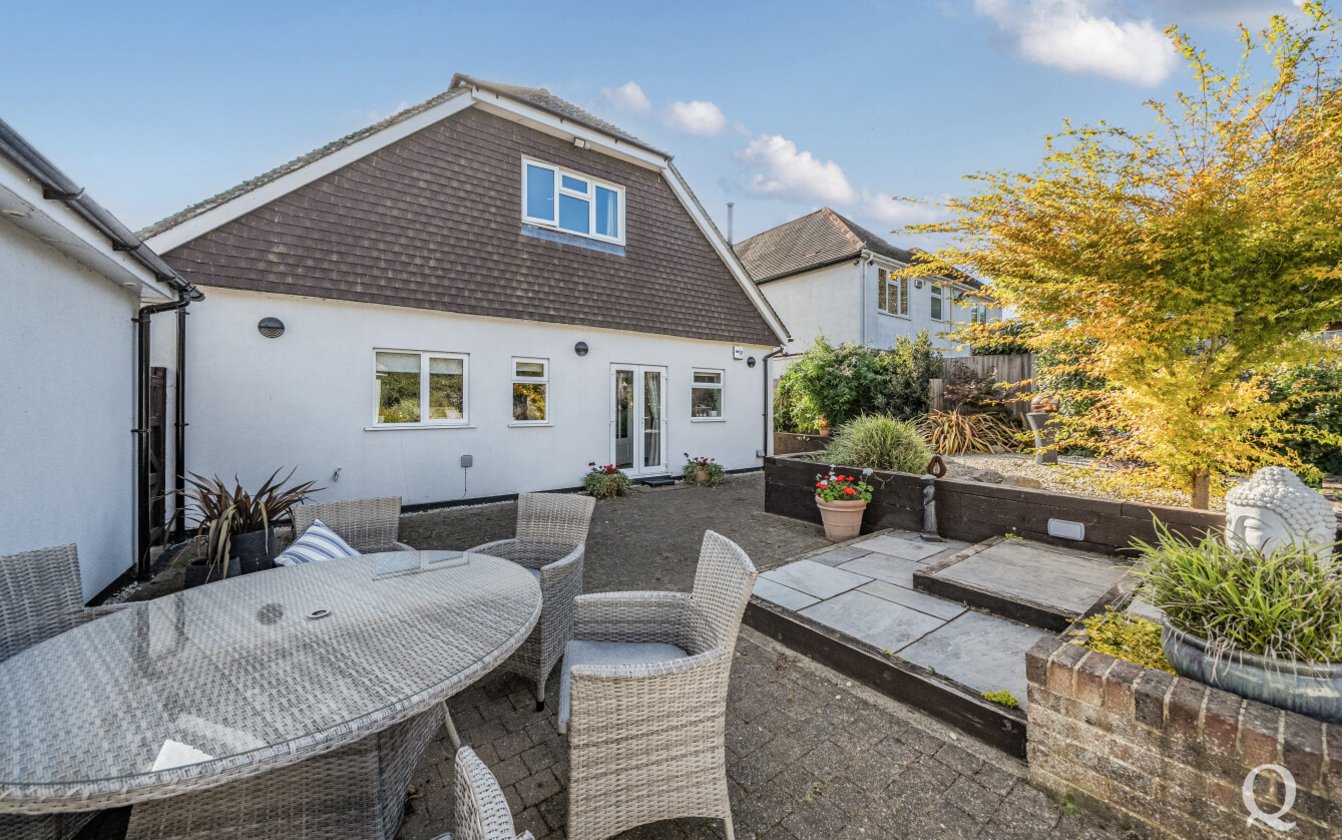 London Road, Newington, Sittingbourne, Kent, ME9, 7928, image-25 - Quealy & Co