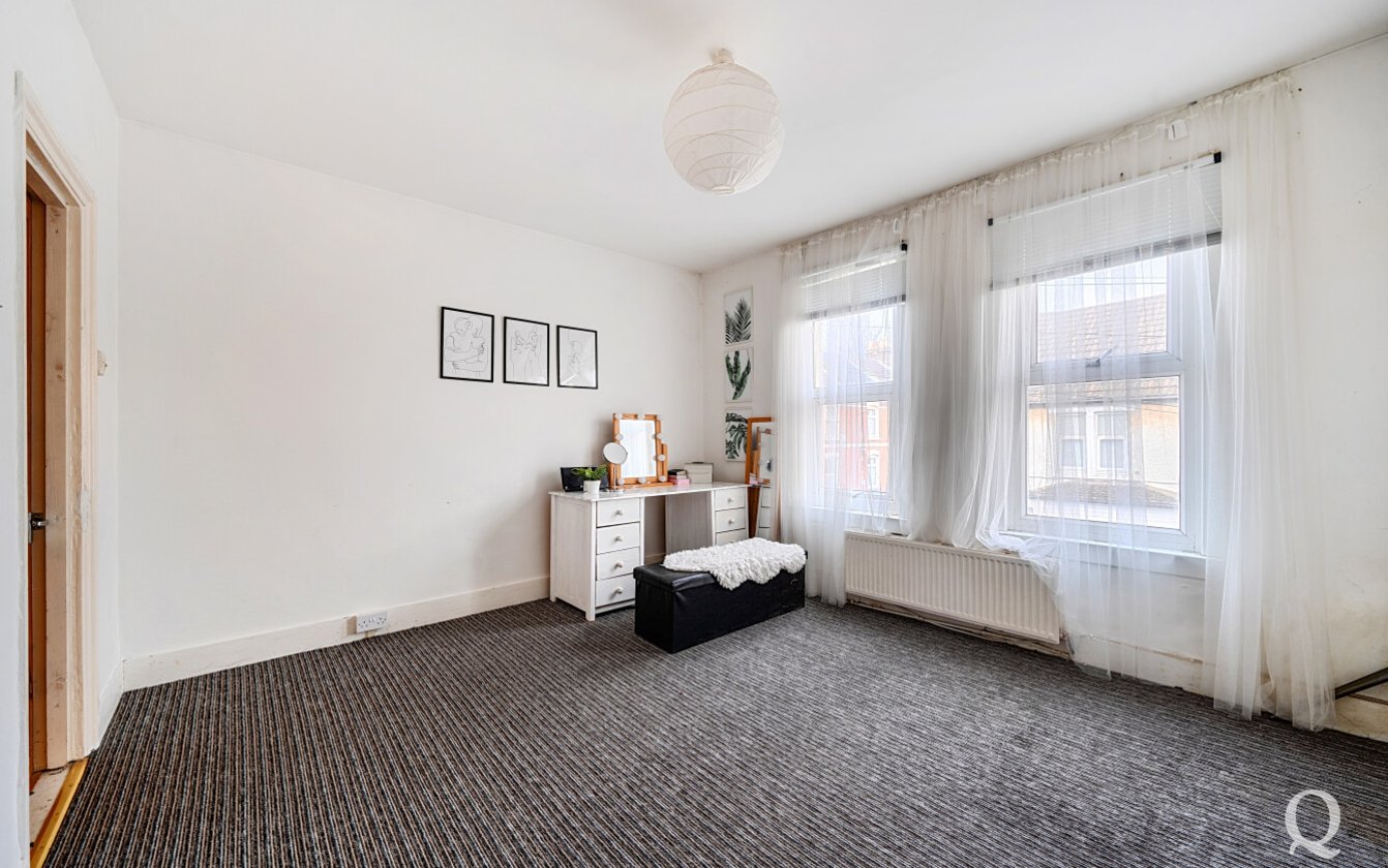 Sturla Road, Chatham, Kent, ME4, 7929, image-19 - Quealy & Co