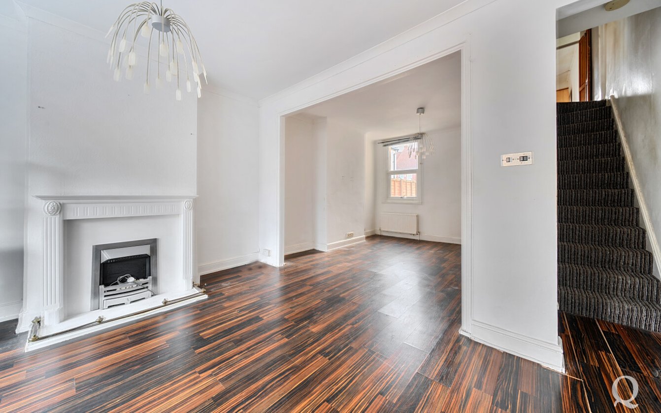 Sturla Road, Chatham, Kent, ME4, 7929, image-11 - Quealy & Co