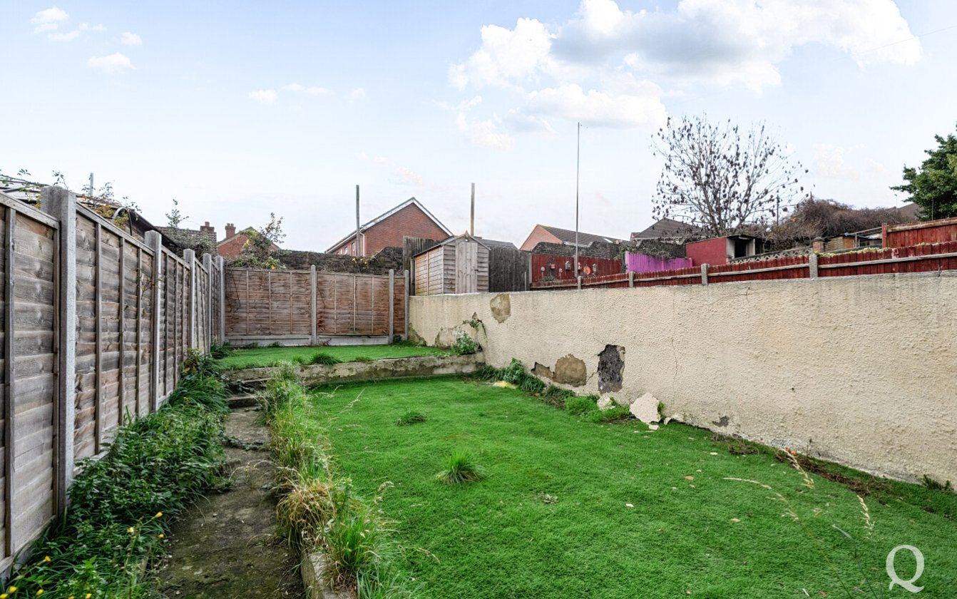 Sturla Road, Chatham, Kent, ME4, 7929, image-12 - Quealy & Co