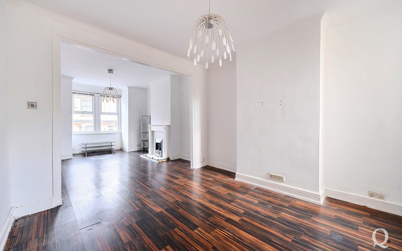 Sturla Road, Chatham, Kent, ME4, 7929, image-2 - Quealy & Co