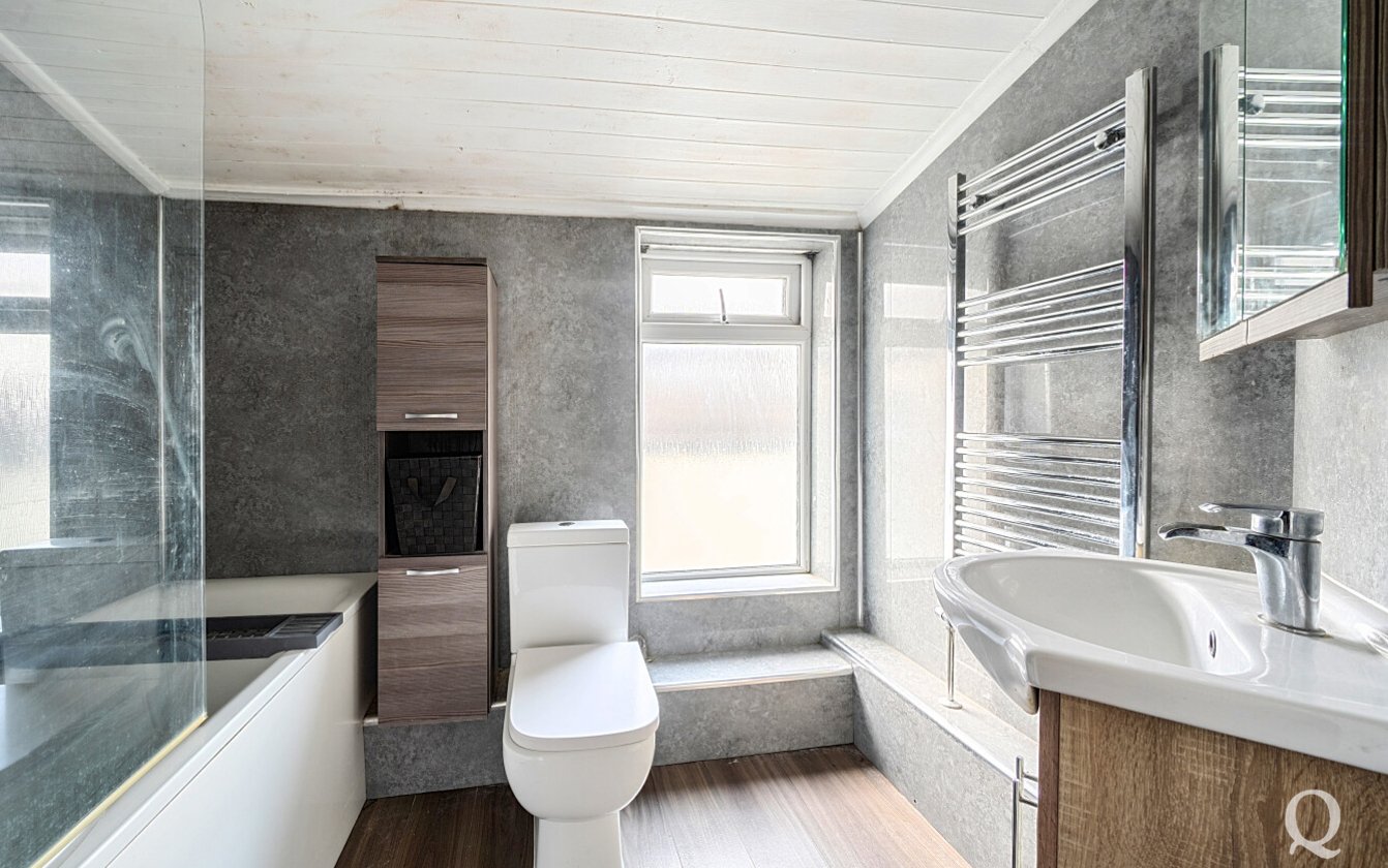 Sturla Road, Chatham, Kent, ME4, 7929, image-5 - Quealy & Co