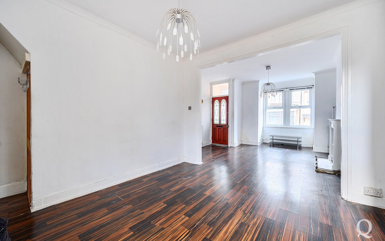 Sturla Road, Chatham, Kent, ME4, 7929, image-18 - Quealy & Co