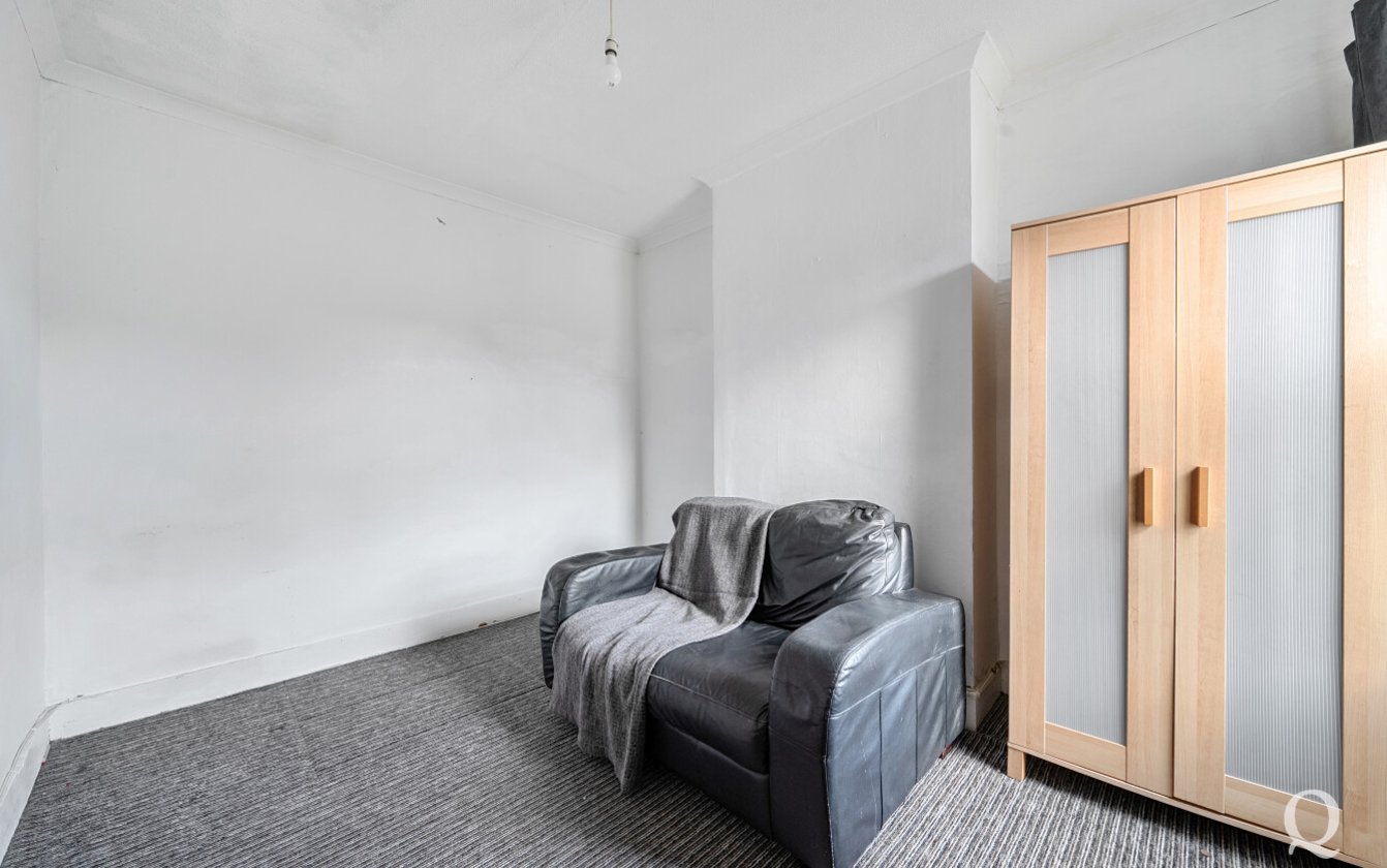 Sturla Road, Chatham, Kent, ME4, 7929, image-9 - Quealy & Co