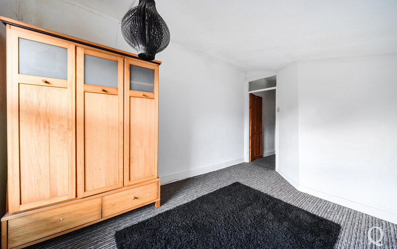 Sturla Road, Chatham, Kent, ME4, 7929, image-20 - Quealy & Co