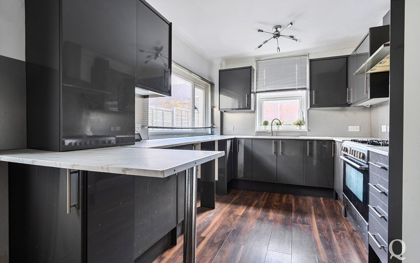 Sturla Road, Chatham, Kent, ME4, 7929, image-10 - Quealy & Co