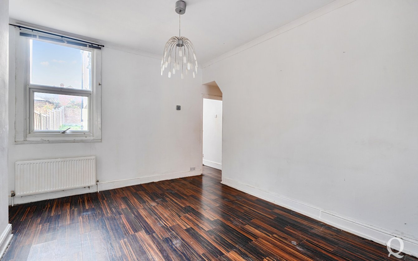 Sturla Road, Chatham, Kent, ME4, 7929, image-17 - Quealy & Co