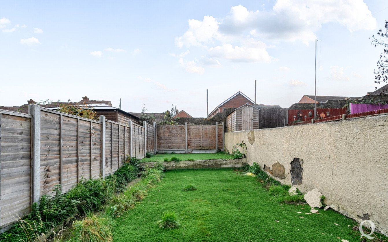 Sturla Road, Chatham, Kent, ME4, 7929, image-8 - Quealy & Co