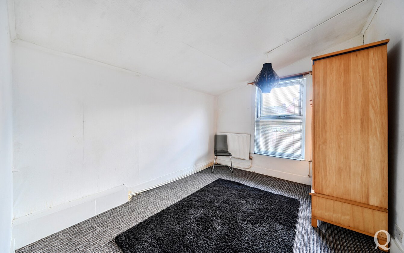 Sturla Road, Chatham, Kent, ME4, 7929, image-6 - Quealy & Co