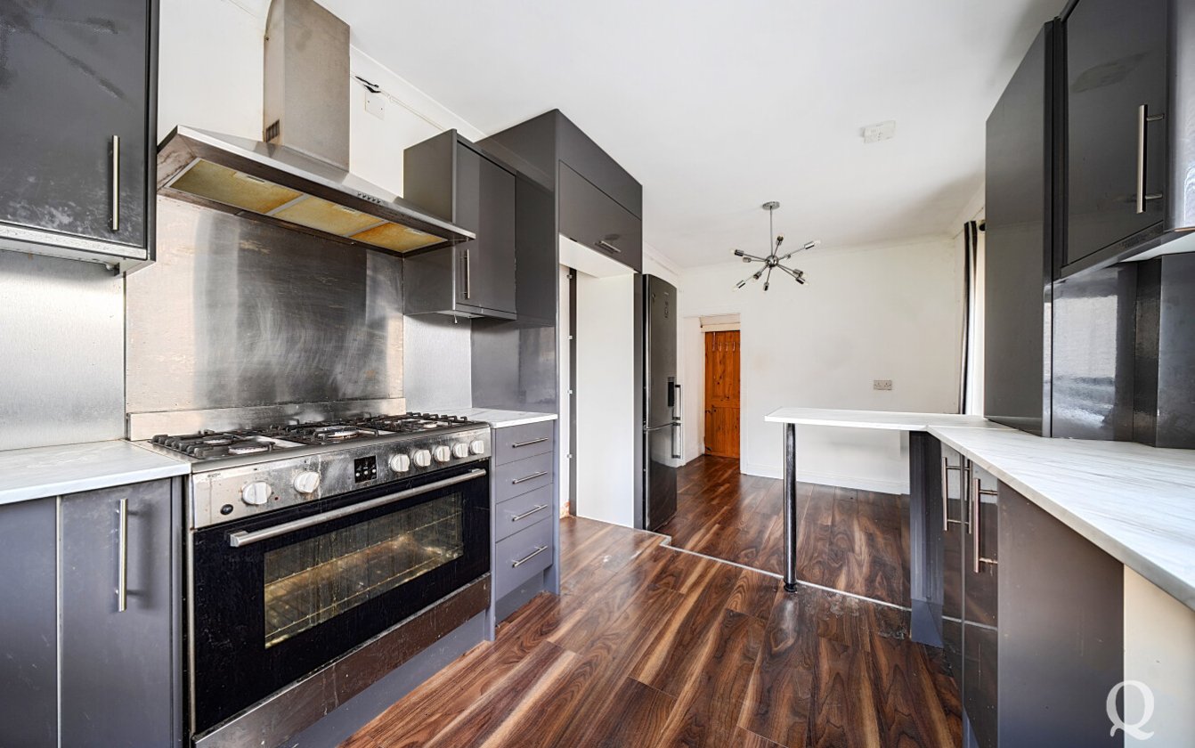 Sturla Road, Chatham, Kent, ME4, 7929, image-3 - Quealy & Co