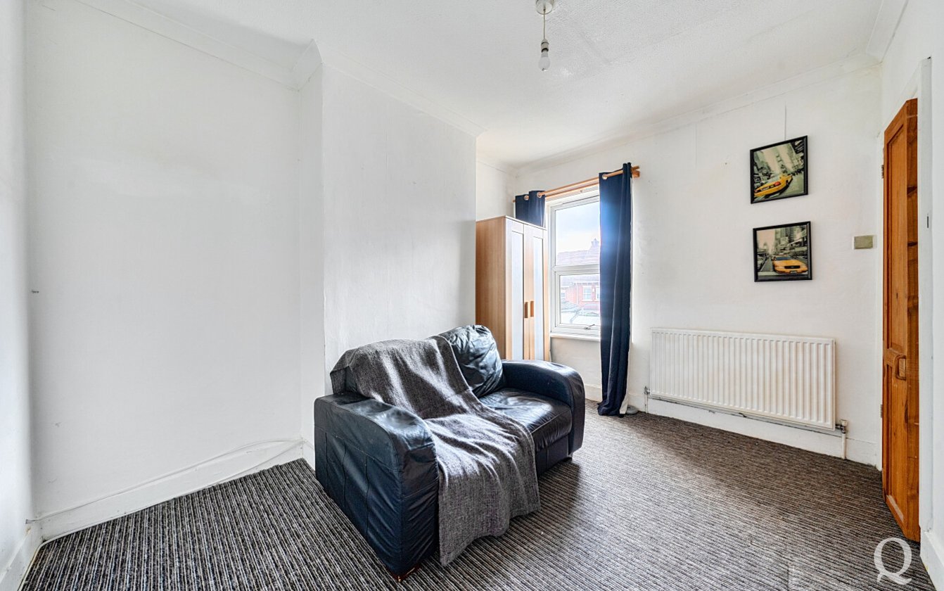 Sturla Road, Chatham, Kent, ME4, 7929, image-7 - Quealy & Co