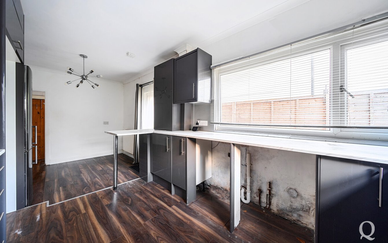 Sturla Road, Chatham, Kent, ME4, 7929, image-15 - Quealy & Co