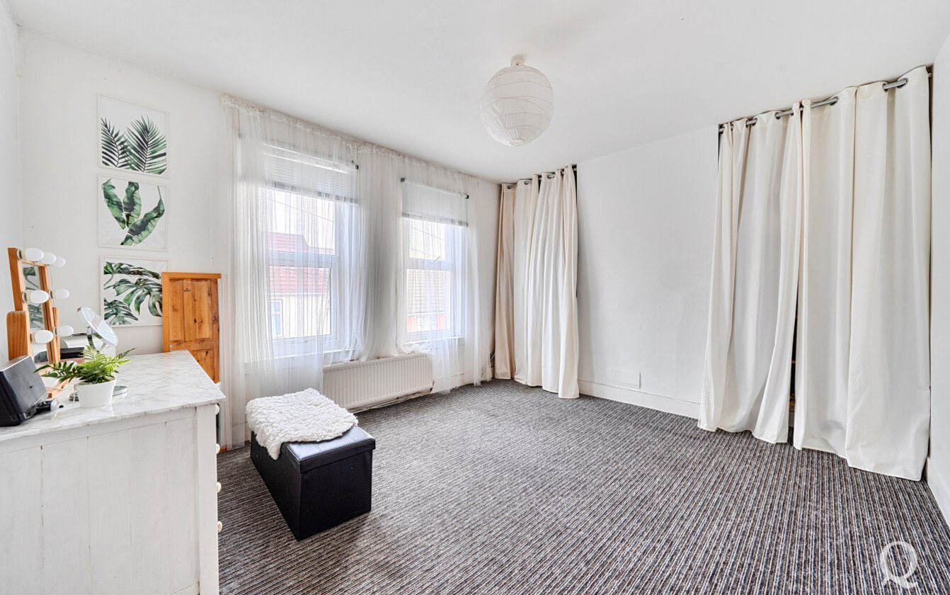 Sturla Road, Chatham, Kent, ME4, 7929, image-4 - Quealy & Co